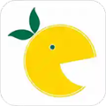 橙话日语 V1.0.3