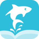 指月小说阅读器 V1.1.0.6