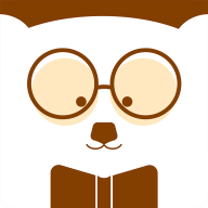 袋熊小说 V1.1.0