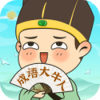 成语大牛人 V1.0.1