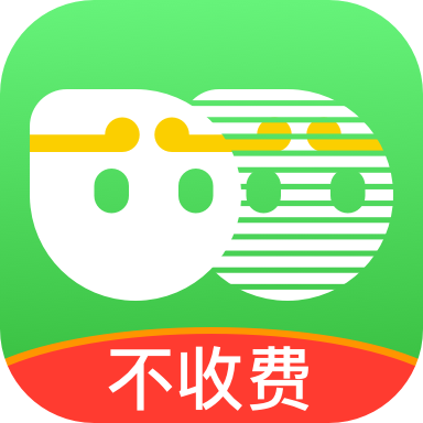 悟空分身去广告版