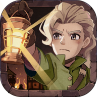 最终坚守手游免费版 V1.2.2