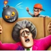生存还是死亡 V1.0