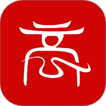 云上商水 V3.0.4