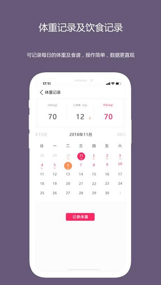 麦吉减肥法(4)