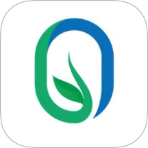 长太陪诊陪护 V1.0.3