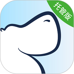 小蓝玛托管版 V1.0