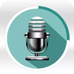 整人变声器原版