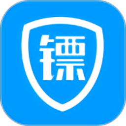 镖滴打车直装版