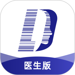 领德健康安卓官方版