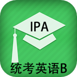 统考英语B安卓版