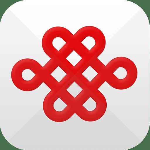 山东联通网上营业厅无广告版