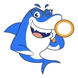 鲨鱼查价