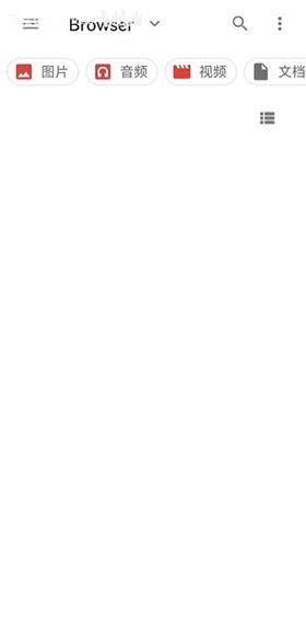 VectrasVM(1)