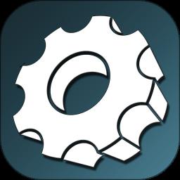 机械设计手册官方最新版 V3.8.4
