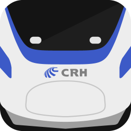 火车票达人iPhone版 V3.9.4