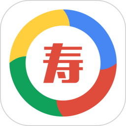 长寿圈安卓官方版