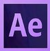 ae particular插件安卓直装版