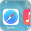 dockshift插件ios10官方最新版 V1.0