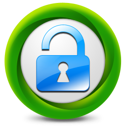htcunlocker.exe安卓免费版 V0.0.1