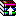Crystal Report Viewer 控件(水晶报表插件)免费原版