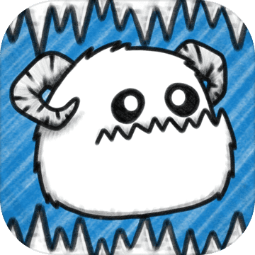 地下城工会中文版