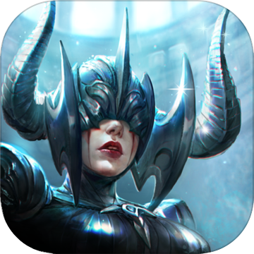 虚荣(Vainglory)游戏官方最新版