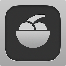 ifruit电脑版