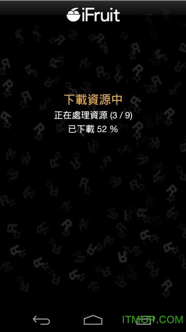 ifruit电脑版图3