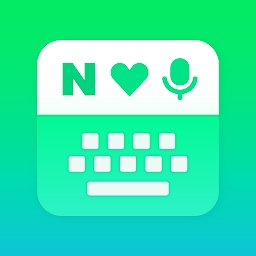Naver SmartBoard apk官方正版