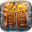 热血传奇客户端器游戏安装包V3.77
