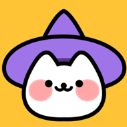 猫咪魔法学校