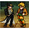 mugenjojo