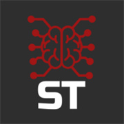 SillyTavern通用版