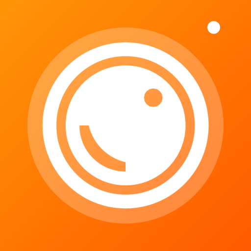 红颜相机 v1.0.0