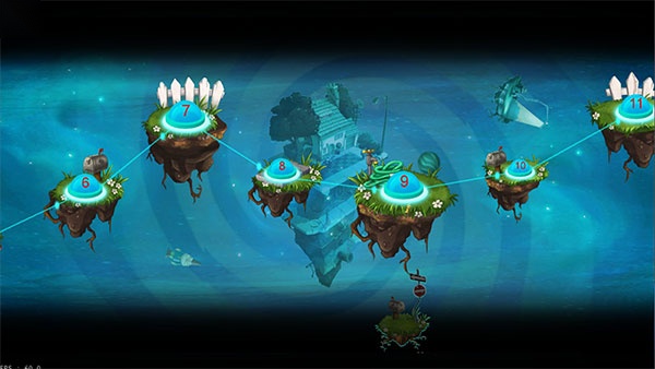 植物大战僵尸重制版(2)