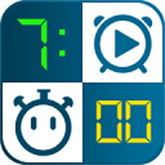 Multi Timer
