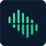VocalRemover手机版
