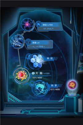 物种起源图4