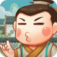 江湖小侠 V1.0.1