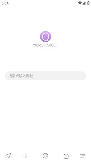 搜索浏览器手机版图3