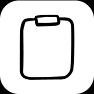 clipboard