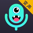 王者游戏变声器免费版
