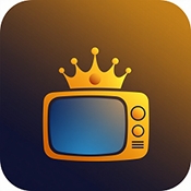 王子TV v1.0.9