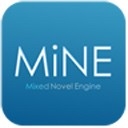 mine模拟器最新版