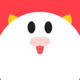 粉猪漫画软件免费版 v1.0.0.0