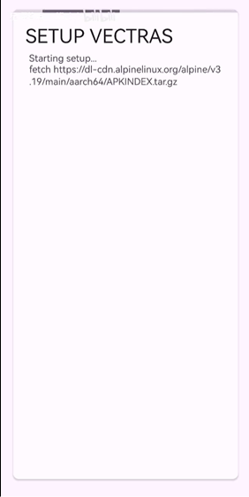 VectrasVM(4)