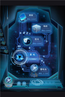 物种起源图3