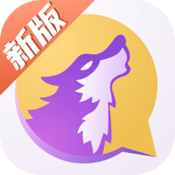 饭狼最新版