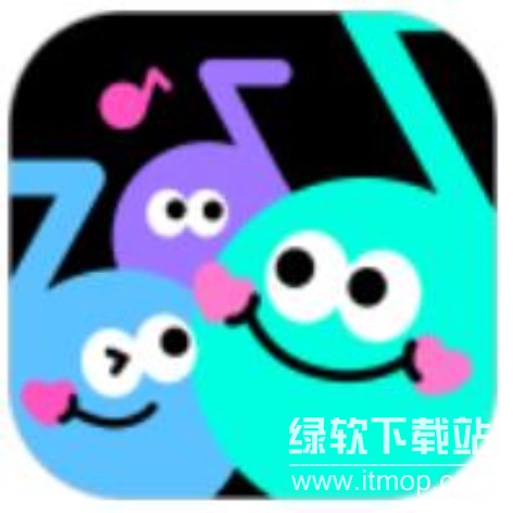 唱醒AI翻唱音色克隆2026官方最新版